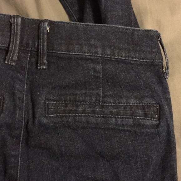 Express Jeans - Picture 4 of 6